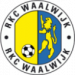 RKC Waalwijk