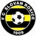 FC Slovan Rosice