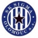 SK Sigma Olomouc B