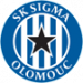 SK Sigma Olomouc B