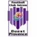 FC Istres