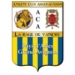 AC Arles-Avignon
