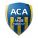 AC Arles-Avignon