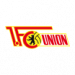 1. FC Union Berlin e.V.