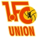 1. FC Union Berlin e.V.