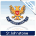 St. Johnstone