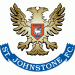 St. Johnstone