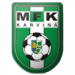 MFK Karviná