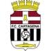 FC Cartagena