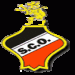 Olhanense SC