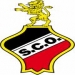 Olhanense SC