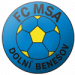 FC MSA Dolní Benešov