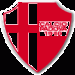 Calcio Padova