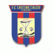 FC Crotone