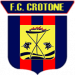 FC Crotone