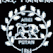 PAS Giannina