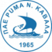 Nea Kavala