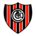  Chacarita Juniors