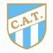 Atlético Tucumán