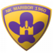 NK Maribor