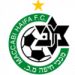 Maccabi Haifa F.C.