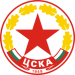 PFC CSKA Sofia