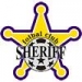 FC Sheriff Tiraspol