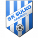SK SULKO - Zábřeh