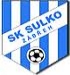 SK SULKO - Zábřeh
