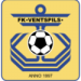 FK Ventspils