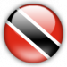 	Trinidad a Tobago U-20