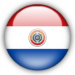 Paraguay U-20