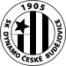 Budějovice