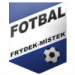 Fotbal Frýdek - Místek