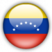 Venezuela U-20