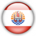 Tahiti U-20