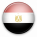 Egypt U-20
