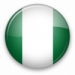Nigérie U-20