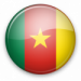 Kamerun U-20