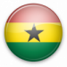 Ghana U-20