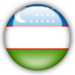 Uzbekistán U-20