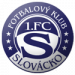 1. FC Slovácko B