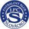 1. FC Slovácko B