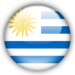 Uruguay U-20