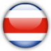 Kostarika U-20
