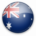 Austrálie U-20