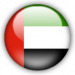 Spojené arabské emiráty U-20