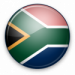 Jihoafrická republika U-20