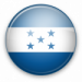 Honduras U-20