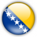 Bosna a Hercegovina